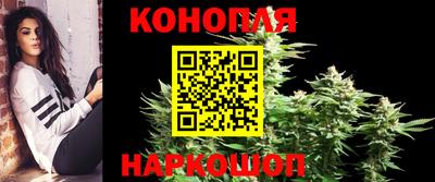 эйфоретик Ликино-Дулёво